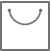韜初CRM系統(tǒng)